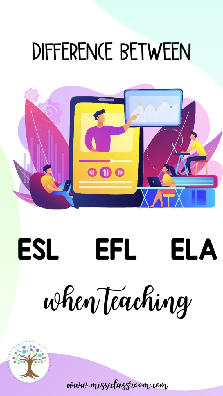 esl-efl-and-ela-when-teaching-english-miss-e-classroom