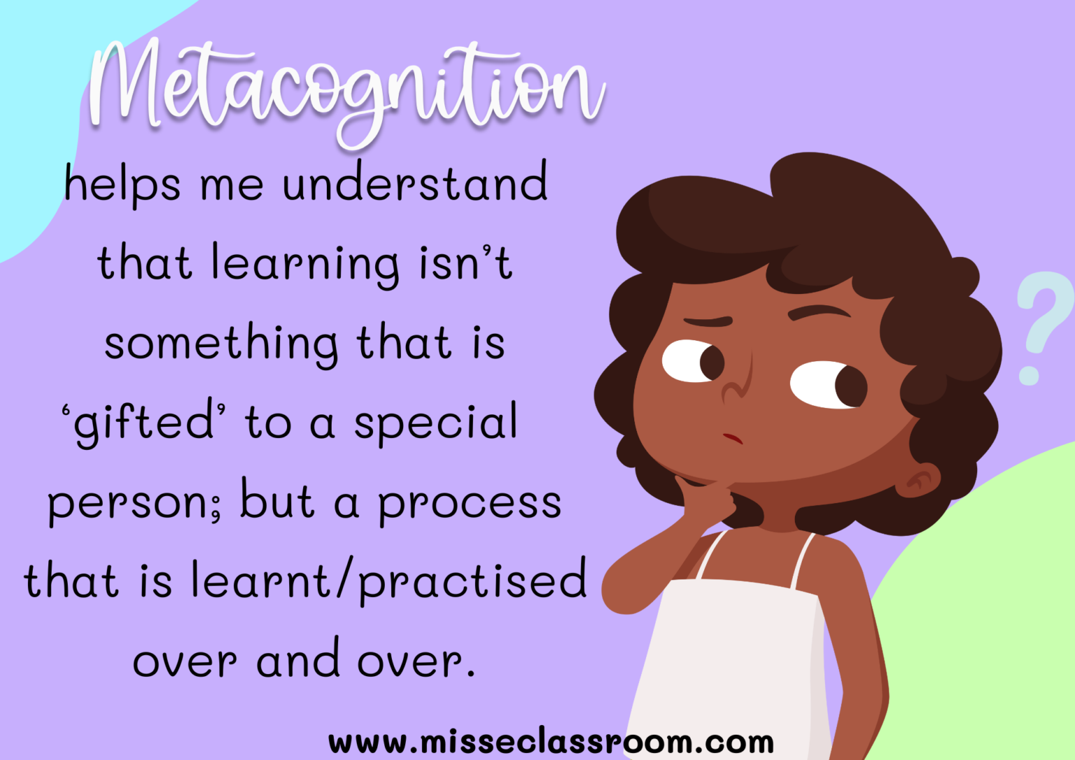 what-about-metacognition-in-the-esl-efl-classroom-miss-e-classroom